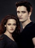 Breaking Dawn Part 2 Edward17