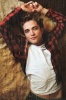 Robert Pattinson Galler11