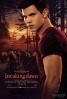 Breaking Dawn Part 1 Jake10