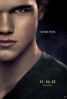 Breaking Dawn Part 2 Jakebr10