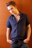 Robert Pattinson Photos11