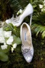 Breaking Dawn Part 1 Shoes10