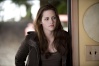 New Moon Stills10