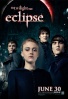 Eclipse Voltur10