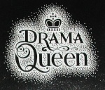 Drama Queen