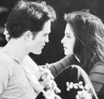 hlhtwilightmania