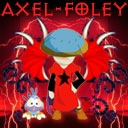 axel-foley