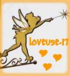 loveuse_17