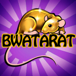 bwatarat