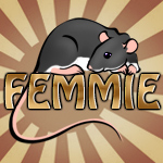 femmie