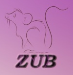 ZUB