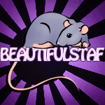 beautifulstaf