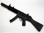 mp5