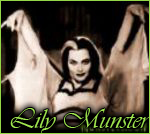 Lily_Munster