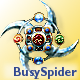 BusySpider