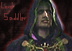 Lord Saddler