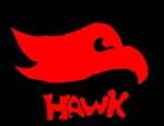 HAWK