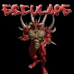 Esculape