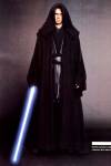 Seigneur Sith