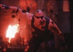 Riddick