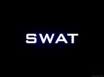 swat