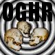 OGHR