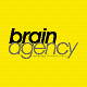 Brain Agency