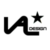 valdesign