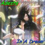 Adesta