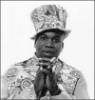 Barrington Levy