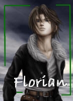 florian