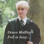 Drago Malefoy