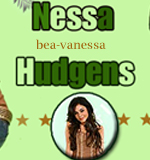 Bea-vanessa