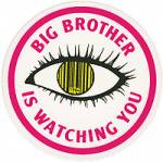 bigbrother