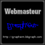 webmasteur