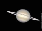 Saturne