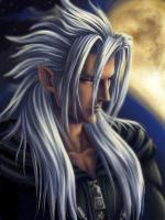 Xemnas