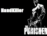 handkiller