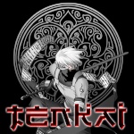 Tenkai [IS]