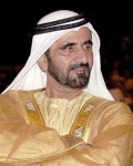 MohammedBinRashid