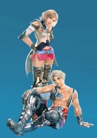 Vaan