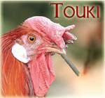 touki