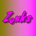 Zoxks