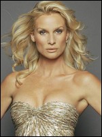 Edie Britt