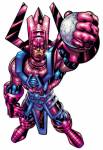 galactus