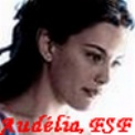 audelia