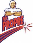 mr_propre