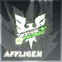 $AFFLIGEM$