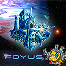 Foyus