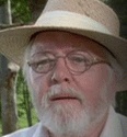 John Hammond